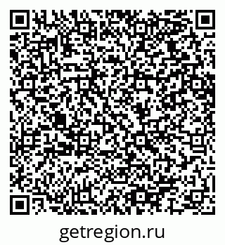 79064627559