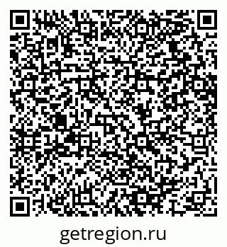 79064627560