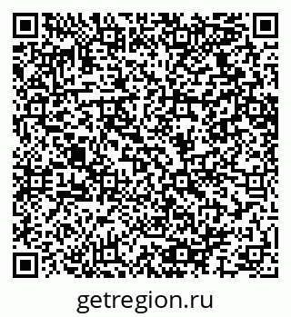 79064627561