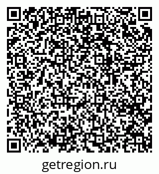 79064627562