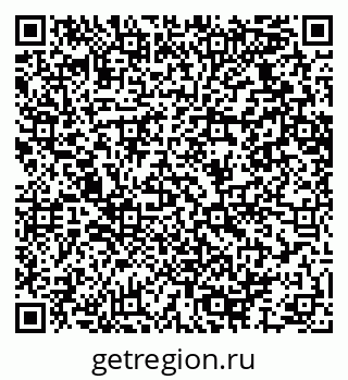 79064627563