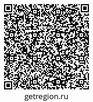 79064627564