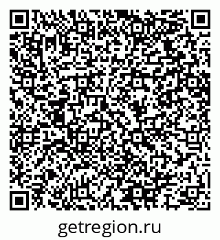 79064627565