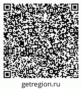 79064627566