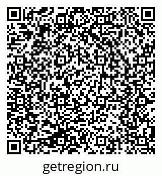 79064627567