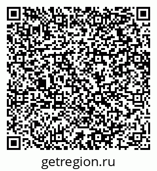 79064627568