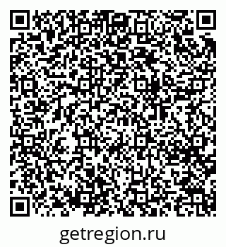 79064627569