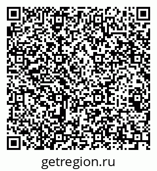 79064627570