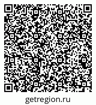 79064627571