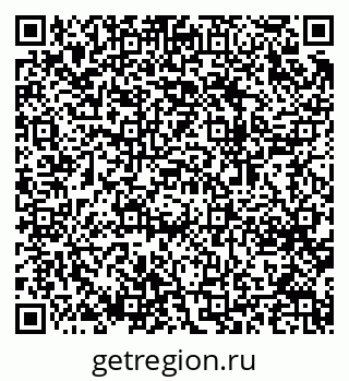 79064627572