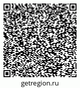 79064627573