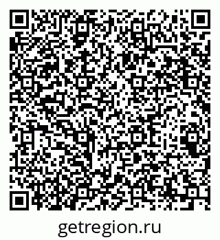 79064627574