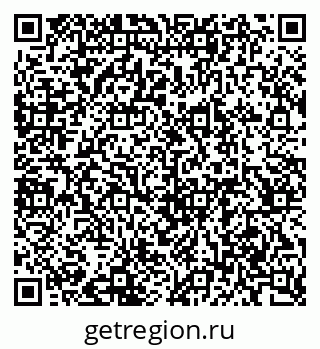 79064627575