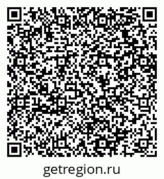 79064627576