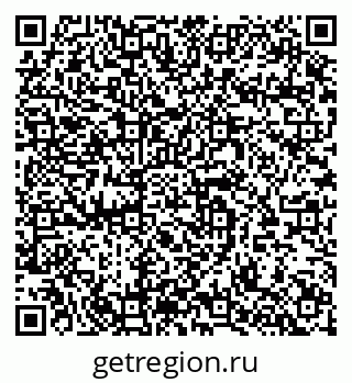 79064627577
