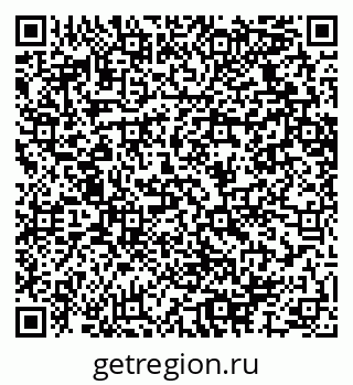 79064627578