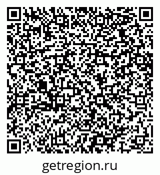 79064627580
