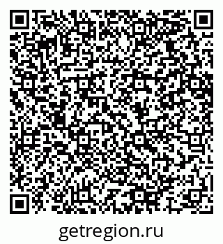79064627582