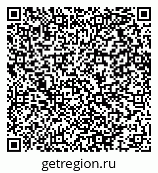 79064627583