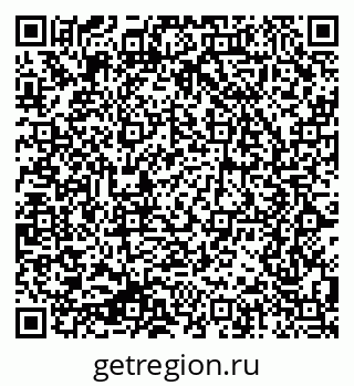 79064627584