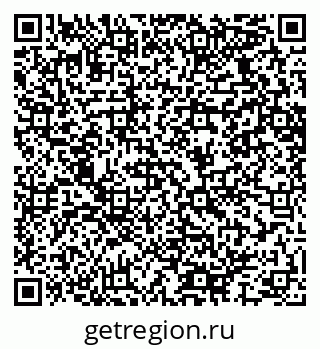 79064627585