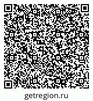 79064627588
