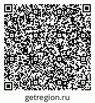79064627589