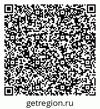 79064627590