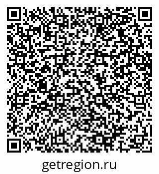79064627591