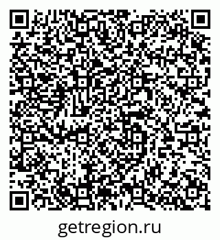 79064627592