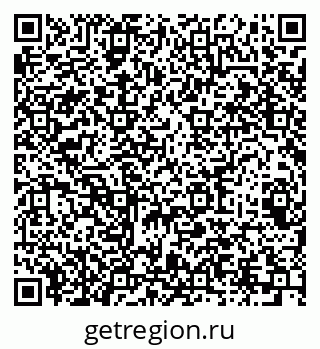 79064627593