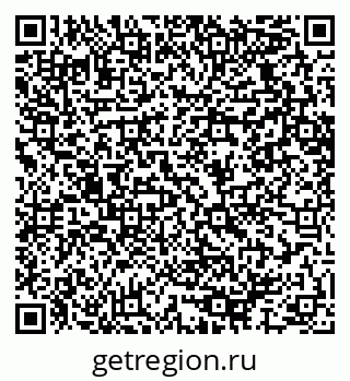 79064627594