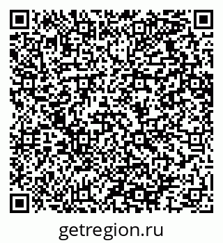 79064627595