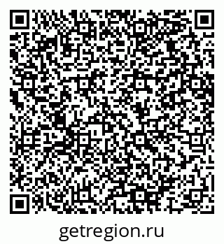79064627596