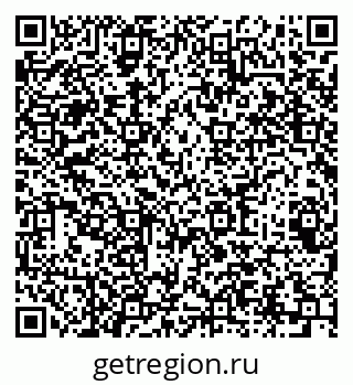 79064627597