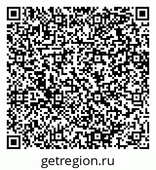 79064627598