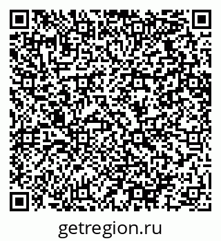 79064627599