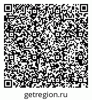 79064627602