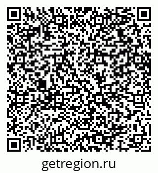 79064627604