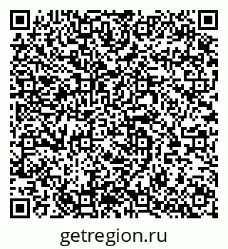 79064627608