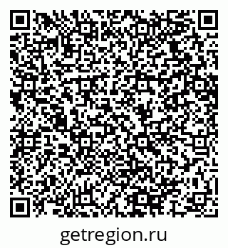 79064627609
