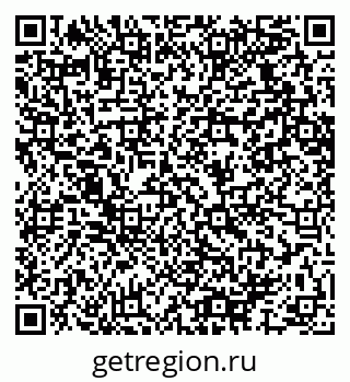 79064627610