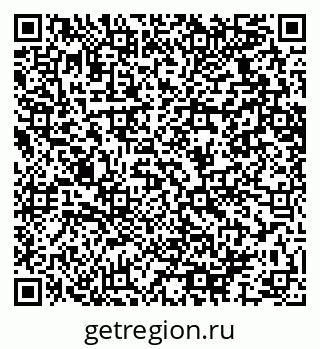 79064627611