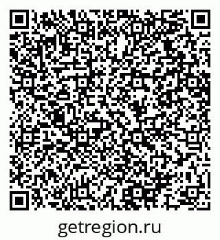 79064627612