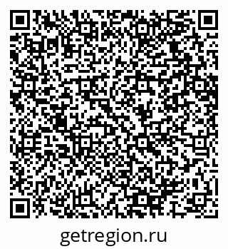 79064627614