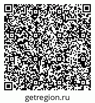 79064627616