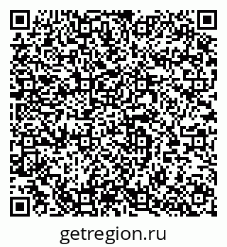 79064627617
