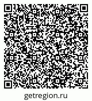 79064627619