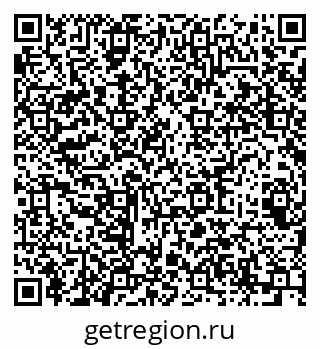 79064627620