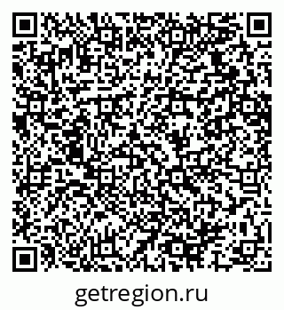 79064627621